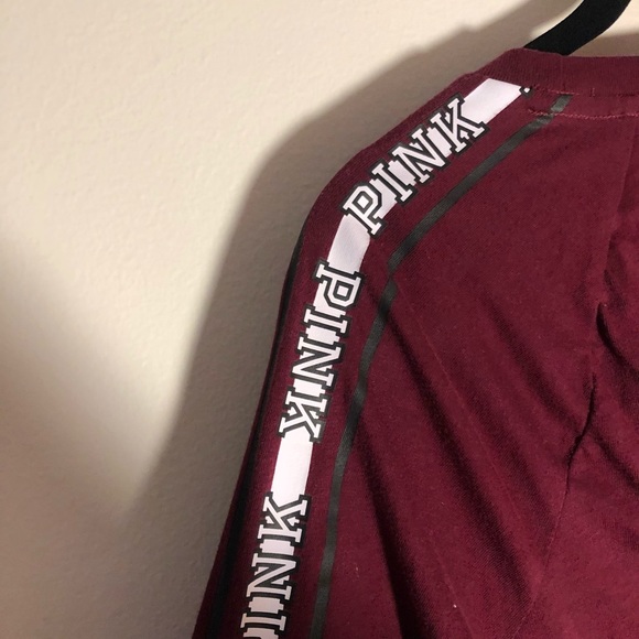 Quarter length shirt - Picture 3 of 4